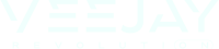 REVOLUTION-LOGO-WHITE